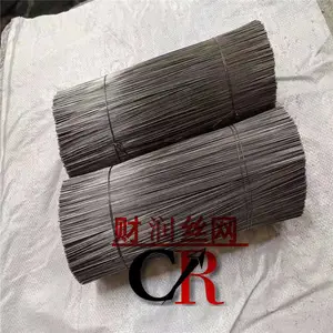 ����24�Žض�����˿ ������24�Žض�˿ �����������ýض�˿