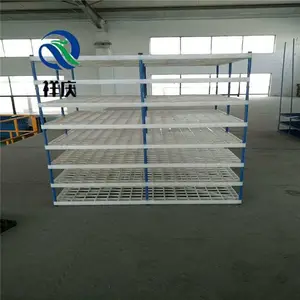 ���������� PP����� ����������� �ӱ�����