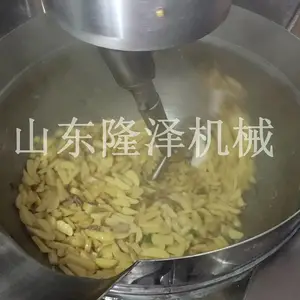 ѧУ����ר��ȫ�Զ����ͳ��˻�_ʡʱʡ�����ٳ���