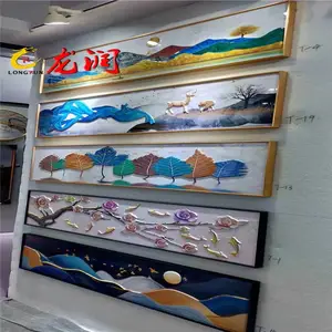 ��ҵ��ͷUV2030����ӡˢ���豸