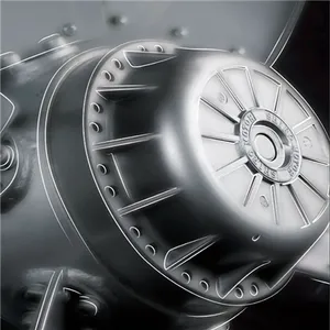 �Ϻ�ʩ�������������������ALB560E6-2S00-T����