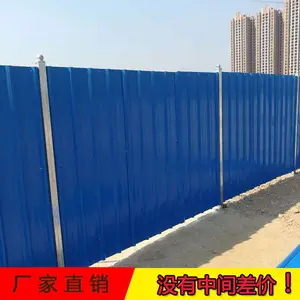 ���ݹ���Χ����������/��������ʩ������ʸְ�Χ��/����ֱ��
