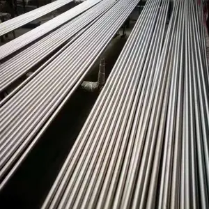 ���ºϽ�� �����Ͻ�Inconel600�����Ͻ� ���