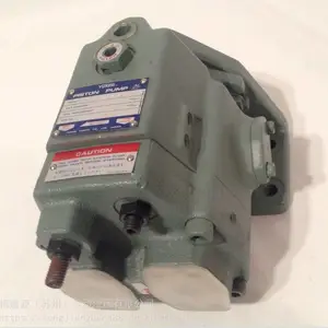 ԭװYUKEN�ձ����б���������A16-L-R-01-H-S-K-32