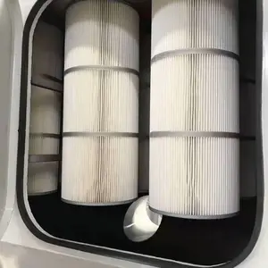 ��Ӧ���ͳ����� ��������۳��ռ��� ��Ĥ��о����