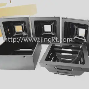 深圳市精开泰精密科技有限公司