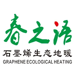 杭州鸿凌新技术科技有限公司