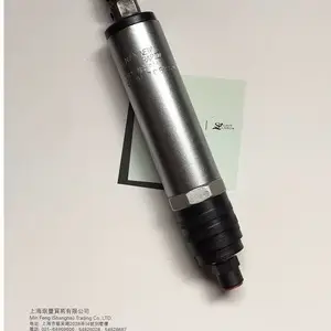 专业批发新捷NEW RAPID品牌气动打磨机、刻磨机NR-GS38