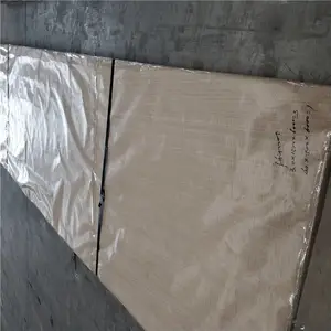 2507˫�಻��ְ峧��ֱ��