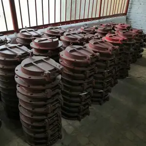 ��ˮ���ų��� ˮ���ˮ��������ֱ��300mm 30����PE�ܰ�װ���� 30������ˮ����
