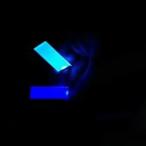 苏州思进工厂承接量大各类LED背光源7寸液晶显示器用背光源各类控制器背光板背光源