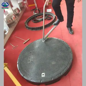 ������վ�����������100�� ����������֬Բ���Ǽ۸� �ӱ���ǿ