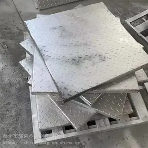 ̩����ҫ�� ���� ���繤�̳��� ����־��ǡ�������ѯ