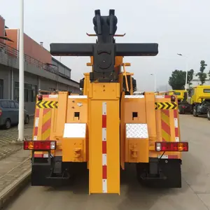������������ǰ�ĺ���ϵ��������ϳ�