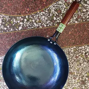 ���ڵ�����������������ͨ��������
