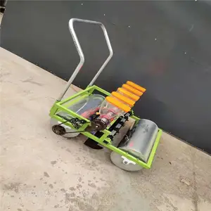 �߲˲��ֻ� ����ʽ8���߲˾����� �ܲ��Ͳ˵㲥��