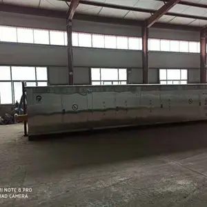 ��������С�LNG����վ����Ȼ����ѹ��