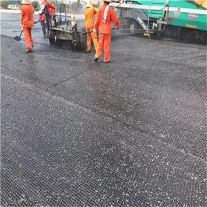 ��ճʽ����������դ���� ������Ӧ��