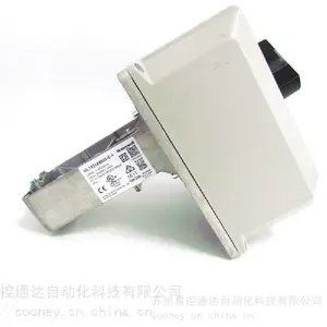 ˮ��ˮ�������ڷ����º�ʪ�յ�ʹ��V5011Pϵ��