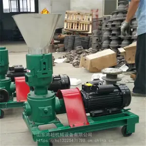 ����ӹ����Ͽ����� ��ֳ��ר�ÿ������ϻ� ����С��������