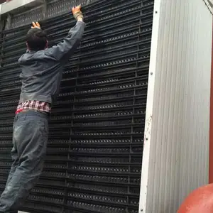 С����ȴ����ϴ����-�����ε²���Ƽ�-�����ȴ����ϴ����