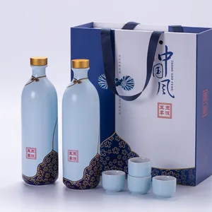 ��̳������ 5��С�ƹ�ͼƬ �������ֹ��׾�ƿ����