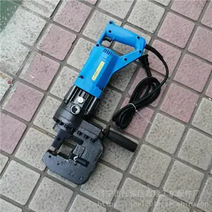 ͭ�����׻� ��ЯҺѹ���ۻ� Բ�׳���ģ��