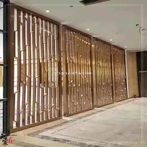 ���ٱ಼������������ҿ����칫���ò͹ݾƵ����粻����ƶ���������