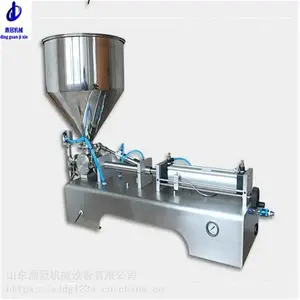 ***ˮ����ȫ�Զ���װ�� DG-DG500ml��װ��