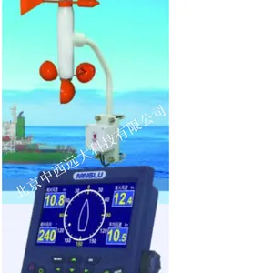 ZX ���ͺ�:AM706 ��ţ�M221302 ���÷��ٷ�����