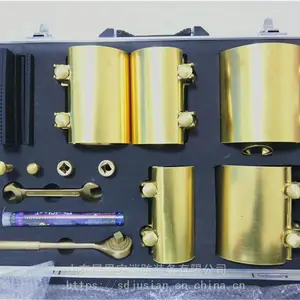 ��˼�����������׹�ʽ��©���� ������©�׹�