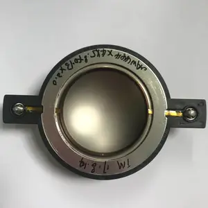 רҵ��ý��������������� 44о ��Ĥ��� ����Ĥ���
