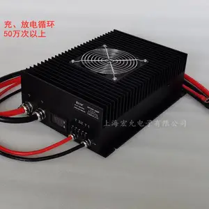 ���ʷ�硢����������DCDC��Դģ�������ѹ�����ɵ���
