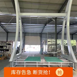 南通预定瀑布秋千3套 无造型 数量越多价格越优惠让你怀疑人生价格