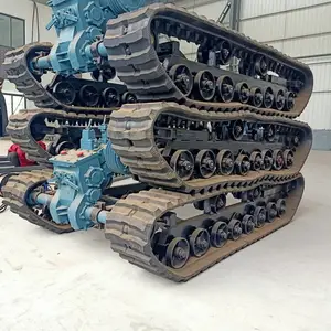 �������Ĵ����� ��е�������Ĵ����� �����綯ң�ص���