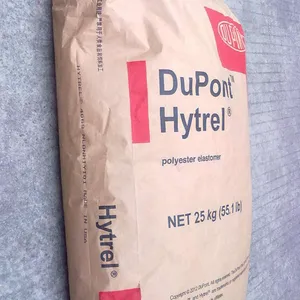 ��Ӧ�����Ű��������ͷ��俹������TPEE��HTR8068��HTR8136��HTR6347G10