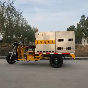 ���ݸ�ѹ��ϴ��ͼƬ1.5����ҵ