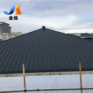 ���ʾ�Ժ���� ��þ������ҧ��25-430��������ר�������