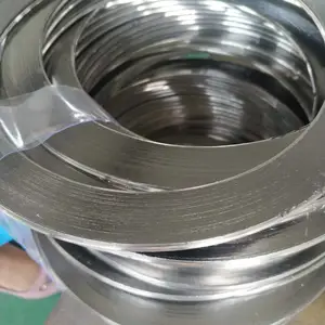 �����ܷⲻ���ʯī���Ƶ棬�ܷ��