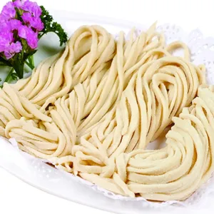 ���������� �人�۲� ������������������