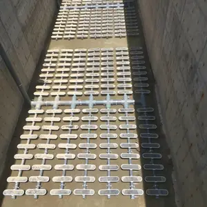 ��ʽ�ɱ�΢�������� �¹������� ���ڰ�ʽ΢�������� �𽺰�ʽ΢�������� ΢��������
