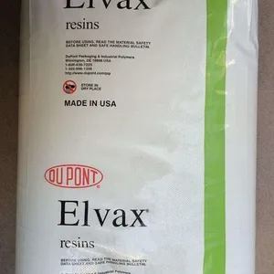 ��Ӧ�����Ű����ȶ��ͻ�ѧҩƷ������EVA��20D867��20D875��22D843