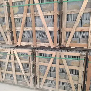 ����Ȼ��ʯ����ϰ�¹�ש����ǽ����ʯ��װ����ͥԺ�Ļ�ʯ��ǽ��ש