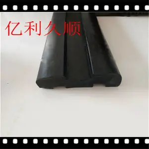 �洬���� ��ͧ�δ���ײ�ܷ��� ��ͷ��ײ������