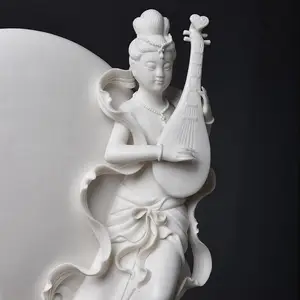 �������մ�����ڼ� �칫�ҵ��ܹ���Ʒ �Ҿӿ����¹��մɰڼ�
