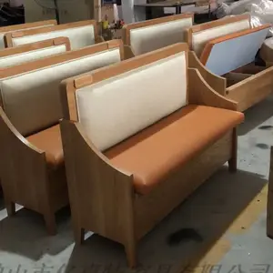 ʵľ�����������������ɳ�������ưɿ������̲������