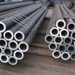 �����к���ֹܹ�Ӧ20# GB/T8163-2018�޷�ֹ�