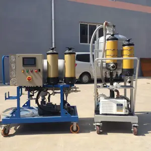 ����Ķ�PFC8314-50-Z-LZ��Ч���ͻ����ƾ����豸��