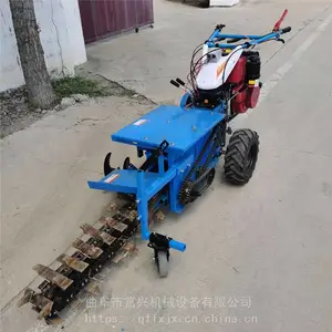 ����ʽ������ ������������ڹ��� �ַ������������ۻ�
