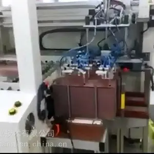 220Vȫ�Զ������ߡ��Զ���װ���ߡ��Զ�����װ��